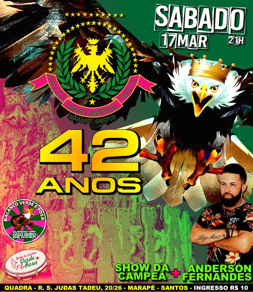 banner42anos festa