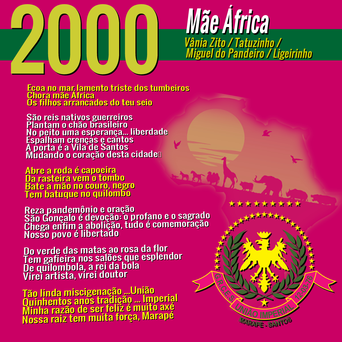 2000