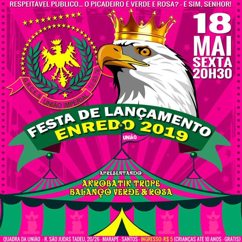 32293919_1803836859639331_7980884564157399040_n