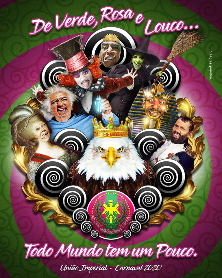 56899733_2265978186758527_2936386844406841344_n