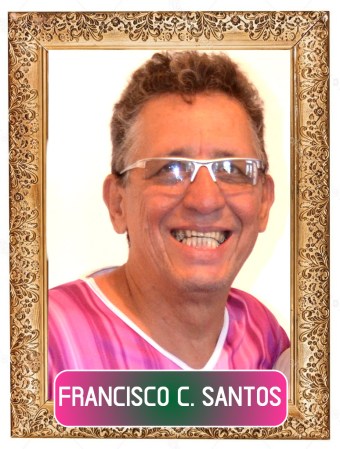 francisco